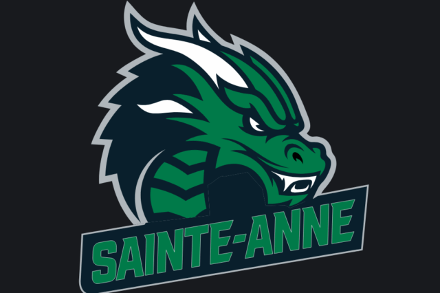 2025 csasd logo dragons
