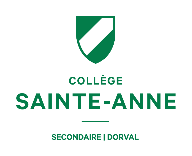 Collège Sainte-Anne