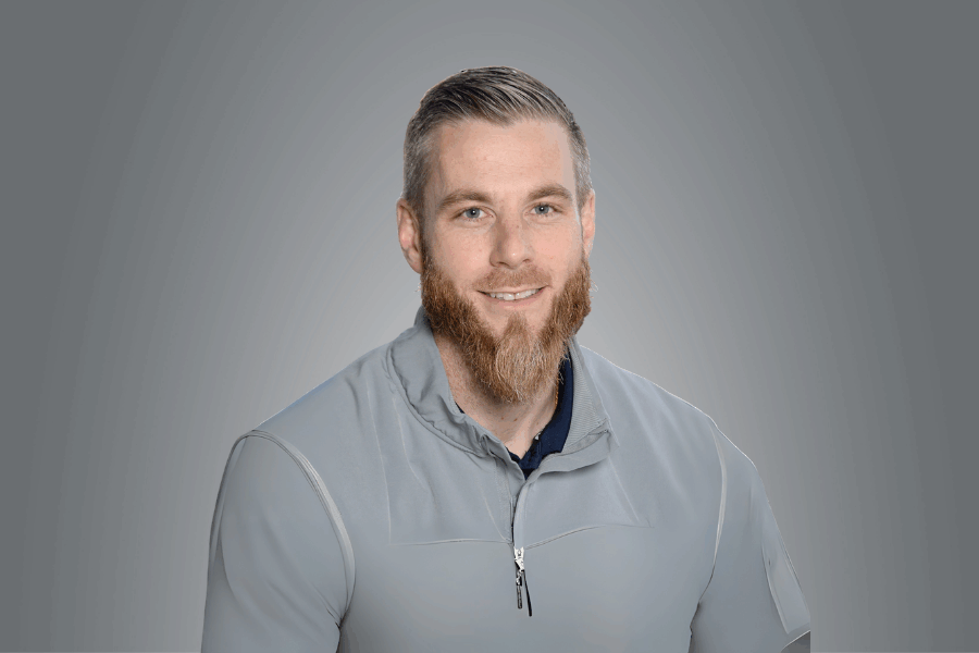 Tim o'connell