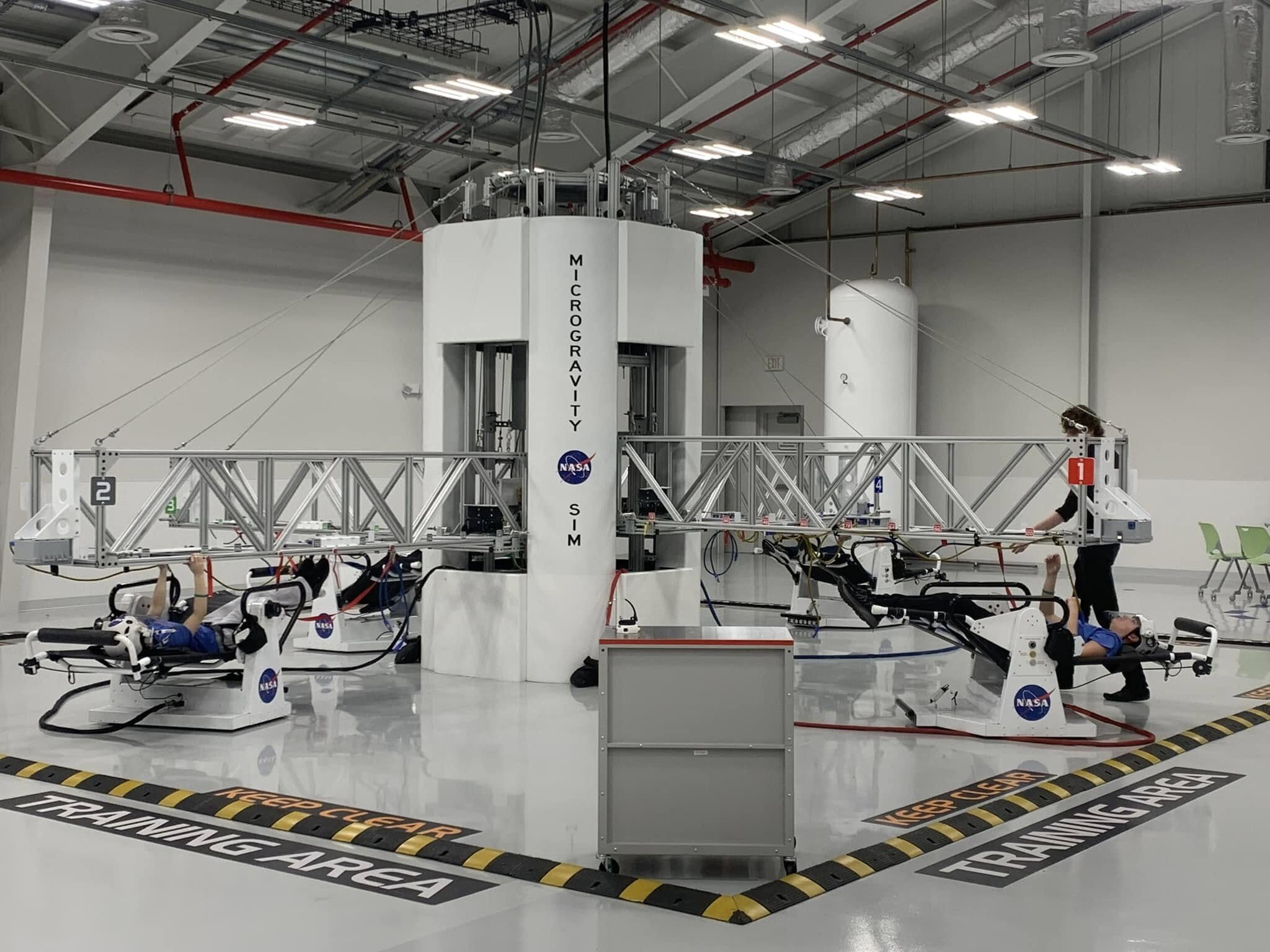 480733030 10162562867865917 9010994961148078682 n